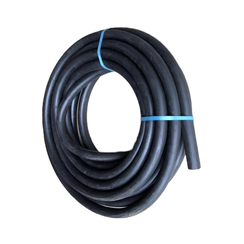 高压高温胶管 32*6*20 GB/T1168-92