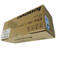 联想(Lenovo)原装 LT3622 墨粉盒 适用于联想M9522/9525复印机