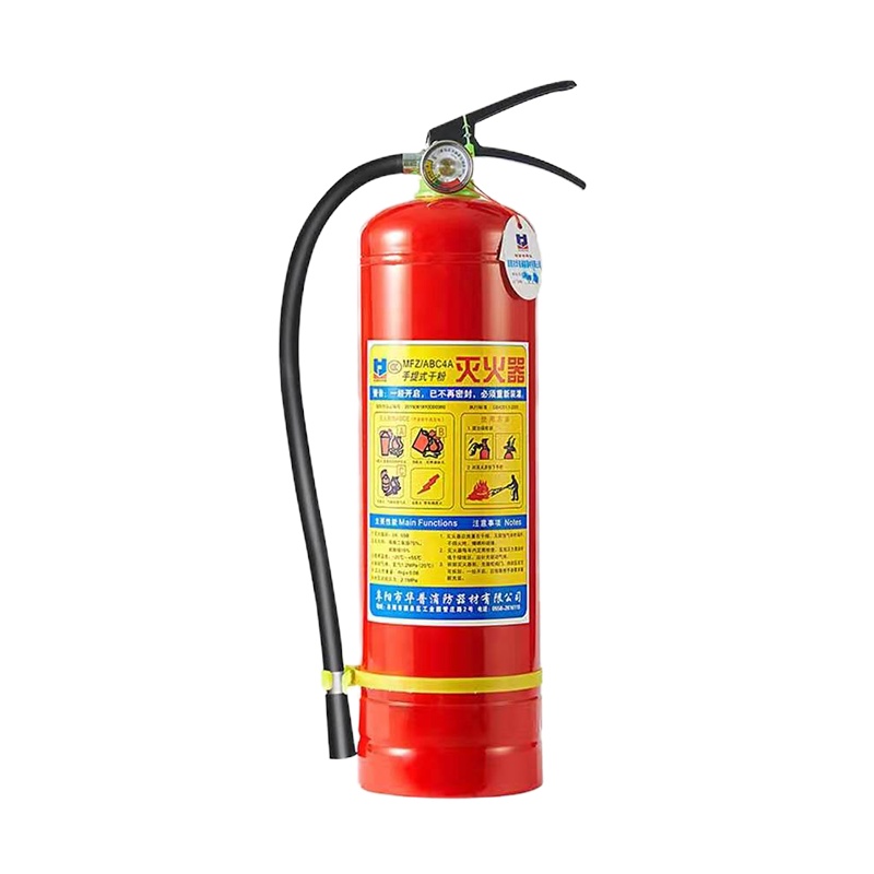 四川龙威 灭火器 1公斤