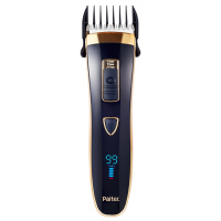 Paiter.百特 GF299 电动理发器成人儿童剃头刀电推剪电推子