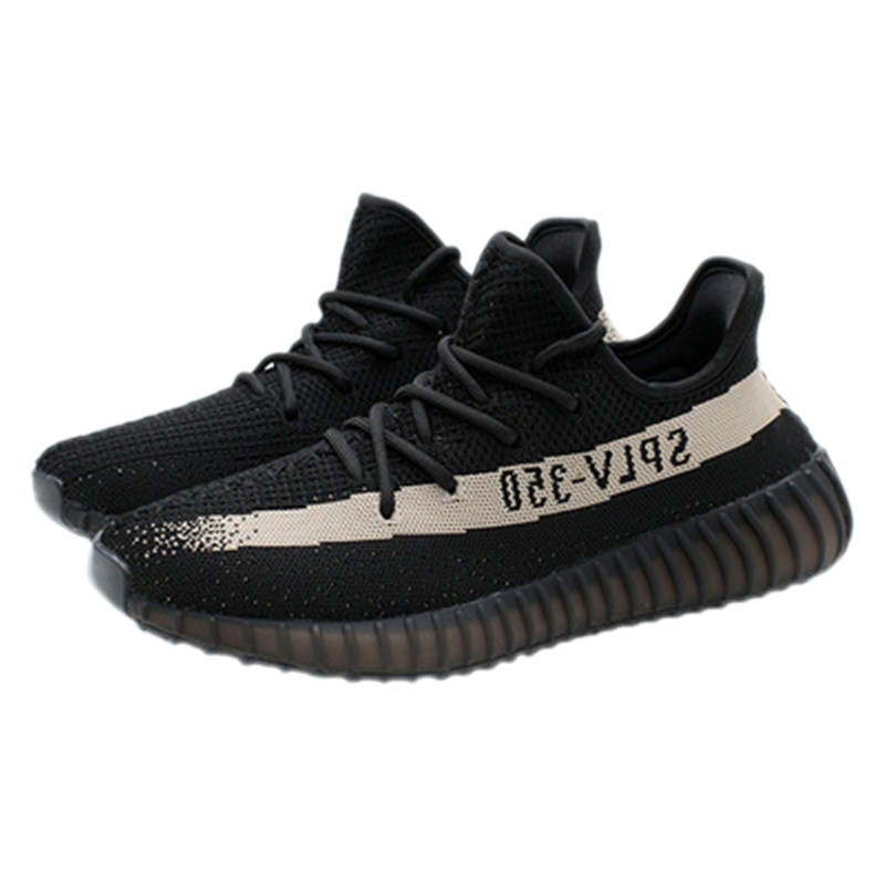 椰子爆米花鞋 男鞋跑步鞋aj运动鞋板鞋椰子350v真爆满天星天使网鞋布鞋透气休闲2021春夏季情侣篮球鞋