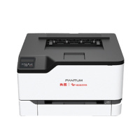 奔图(PANTUM) CP2250DN彩色激光打印机 自动双面打印 支持网络打印 高效办公