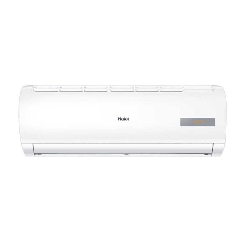 海尔(Haier) KFR-35GW/20MCB23A(白色)