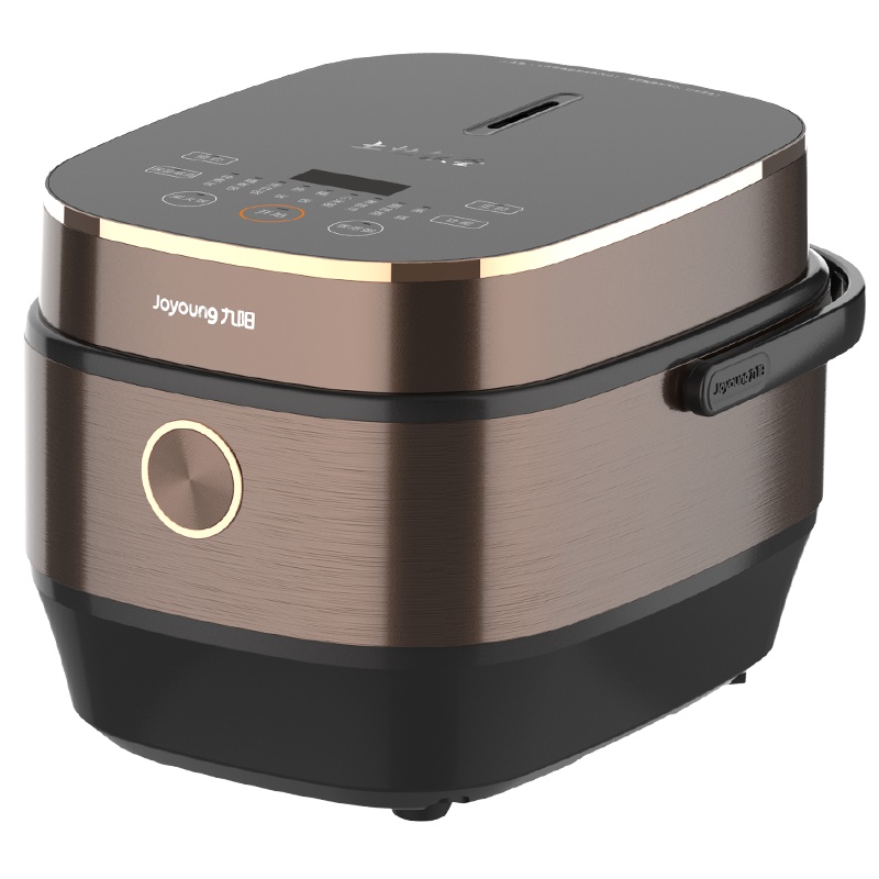 九阳电饭煲F-40FY6