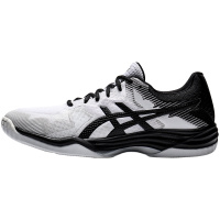 亚瑟士男鞋排球鞋GEL-TACTIC缓震运动鞋1071A031-100