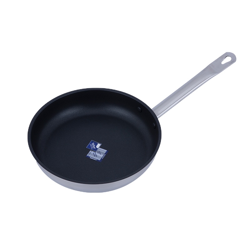 菲仕朗经典系列 28CM不粘煎锅FOS-2855M06D