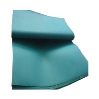 青稞纸10张装(可用于汽车垫片) QGZDZ 青稞纸10张装(可用于汽车垫片) 正品超长质保