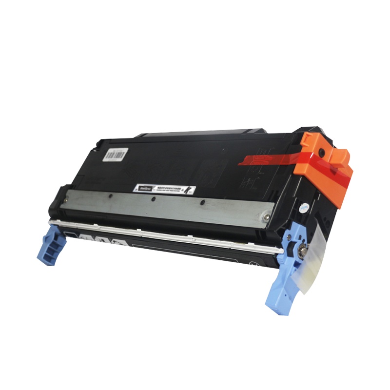 标拓（Biaotop）BT-C9730A 畅蓝系列打印机硒鼓适用于惠普Color LaserJet 5500/5550