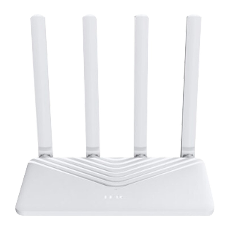 华三(H3C)R230路由器无线5G双频中小户型高速穿墙不卡不掉线 1200M