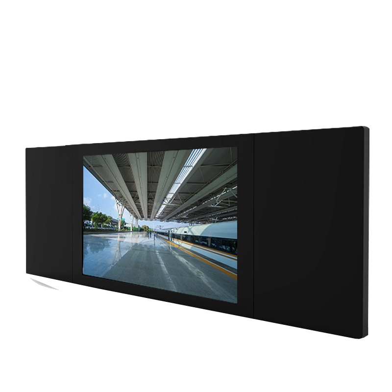 森克 纳米黑板定制定金 智慧教室纳米黑板多媒体教学一体机支架 电子白板触摸屏安卓电容系统显示器定金