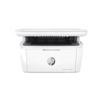 惠普(HP)Mini M30A 全新黑白激光多功能一体机