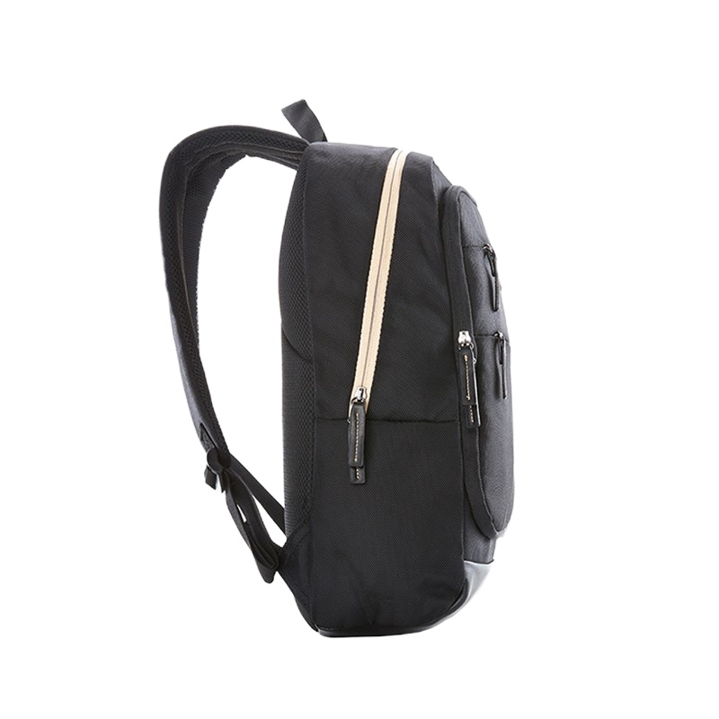 新秀丽(samsonite)轻盈休闲双肩包664*09024 单个装