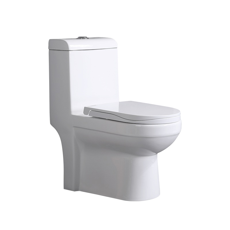 露泊雅陶瓷马桶100/220/250/350/370/450/500/550坑距坐便器座便器马桶虹吸式马桶