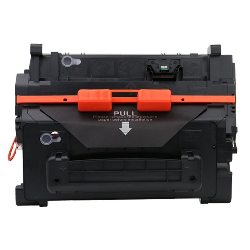 彩格CF281A硒鼓 适用惠普HP m630z/h/f/dn m604n/dn m605n/x/dn m606x/dn