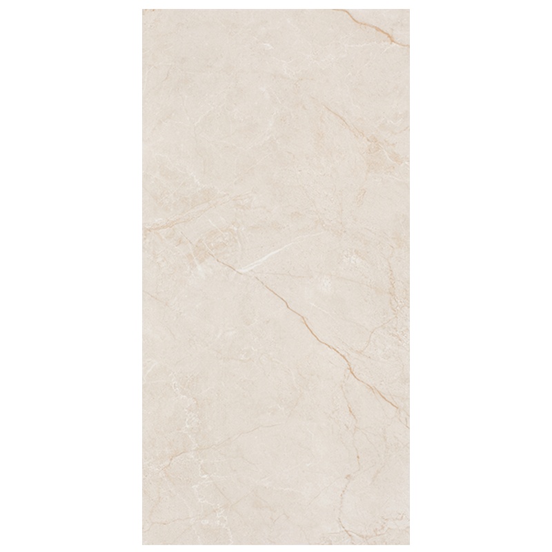 鹰牌瓷砖 防滑地砖 瓷片砖厨卫瓷砖卫生间瓷砖 厨卫砖 简约现代 金象牙