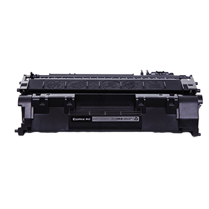 齐心 CXP-CF280A 激光碳粉盒/硒鼓(专业版)