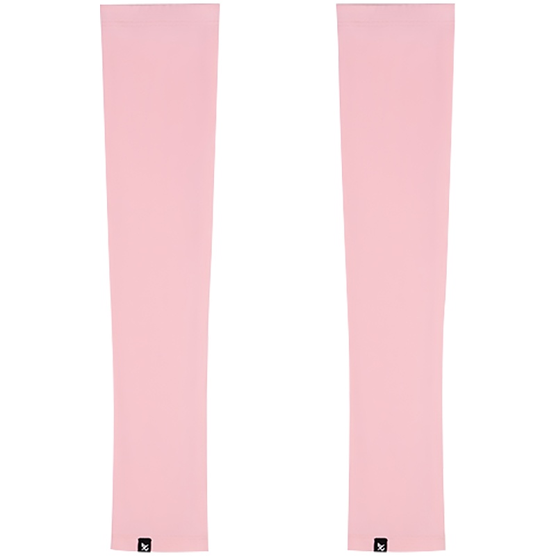 蕉下薄款防晒手袖防紫外线骑行手套夏天长款护臂冰丝手套