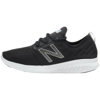 NB/New Balance跑步鞋简约低帮系带运动鞋WCSTLSA4