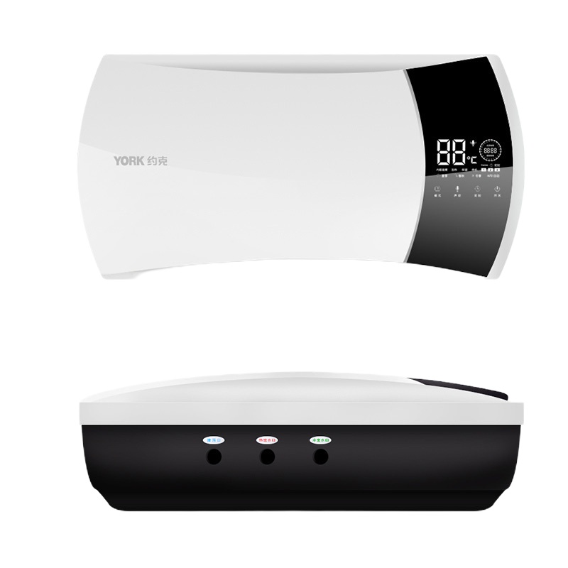 约克(YORK) 速热式热水器YK-S7-25