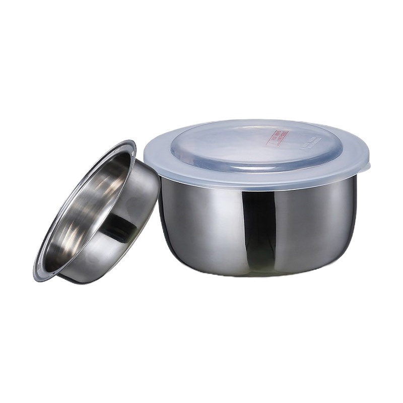 康佳(KONKA)饭叮堡 · 电热饭盒(升级版)KGZZ-2125