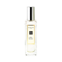 JO MALONE祖马龙 蓝风铃古龙水香水 EDC 活泼清澈甜香 温柔明媚 100ml