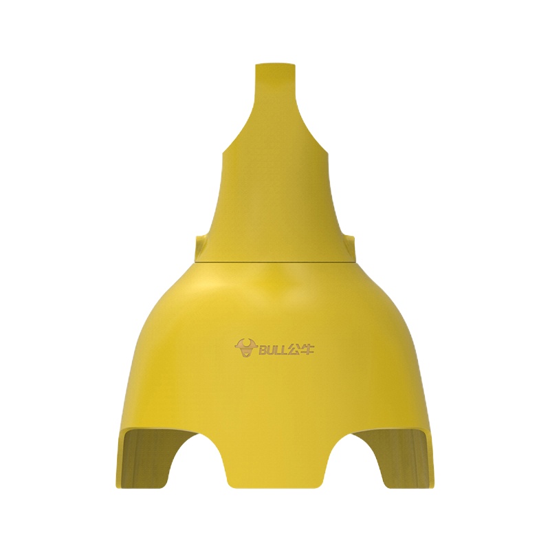 bull公牛防水插座户外专用防雨淋插排插线板接线板拖线板室外电瓶电动车充电延长线C3210 30米-户外防水