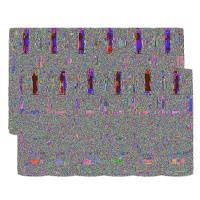 好顺自喷漆汽车用品 手摇喷漆罐 39#黑色12支装