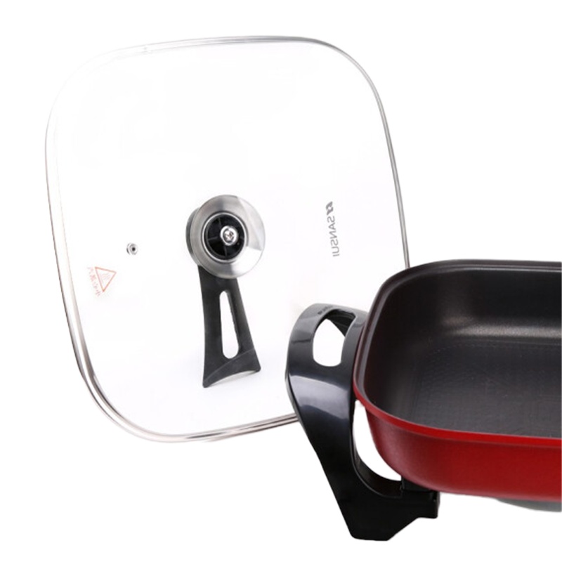 多功能电火锅JM-SHG1316