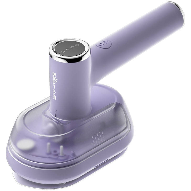 小熊(bear) 挂烫机 GTJ-A12W1