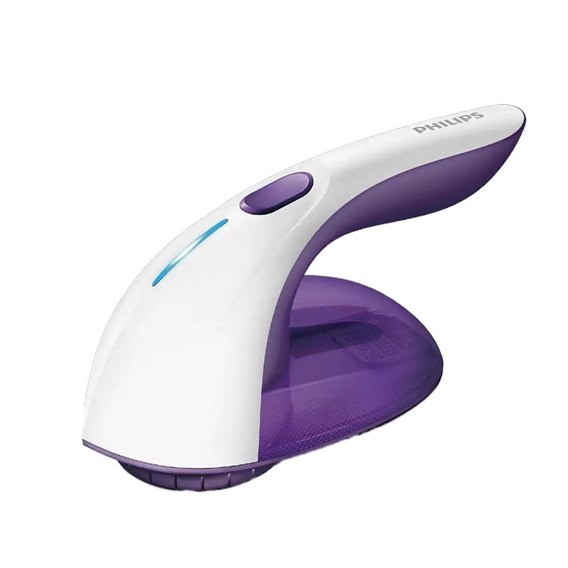 Philips/飞利浦充电式毛球修剪器 GC029 衣服脱毛器去球机剃毛球