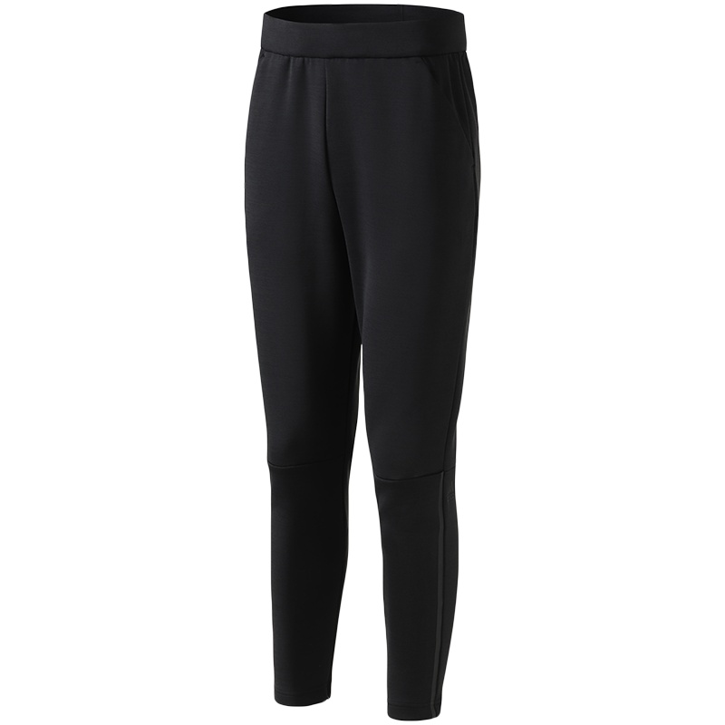 【自营】阿迪达斯男服运动长裤ZNE休闲运动训练针织长裤D74654