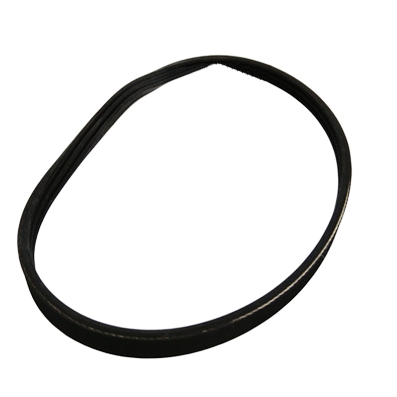 水泵皮带勇士BJ80 CTL151A