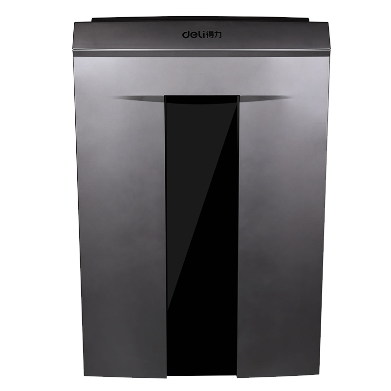 柯尼卡美能达 (KONICA MINOLTA) bizhub 7528 A3 黑 白 复 合 机