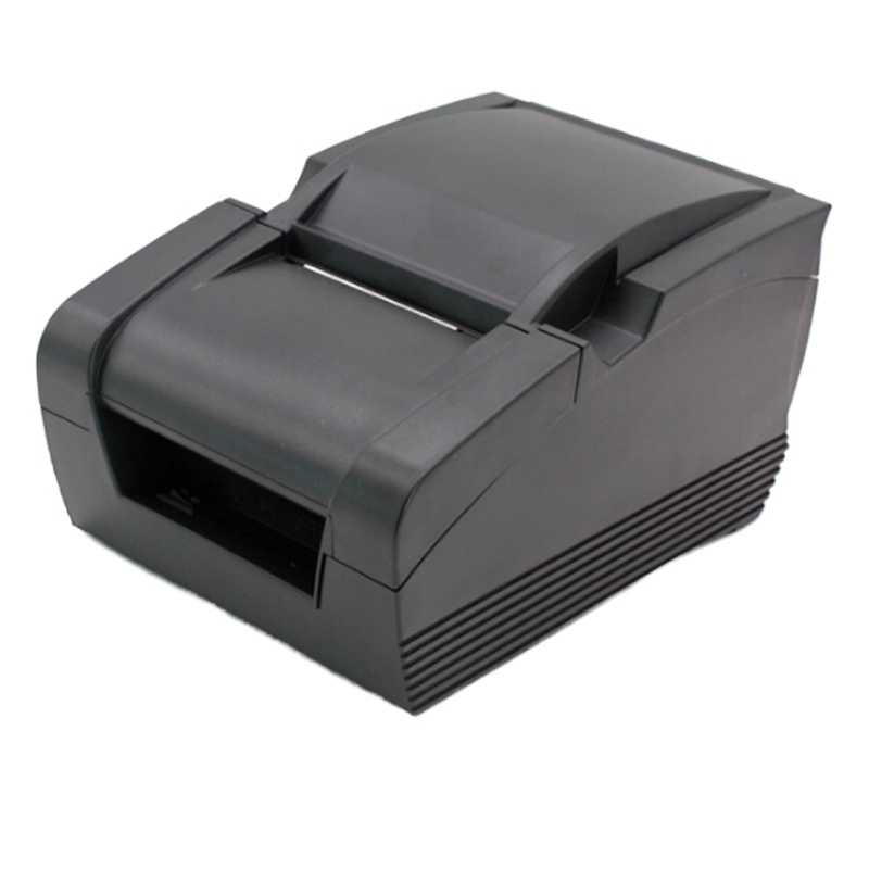 佳博(Gprinter)GP58MBIII蓝牙热敏小票机打印机 新品USB+蓝牙版+30卷打印纸