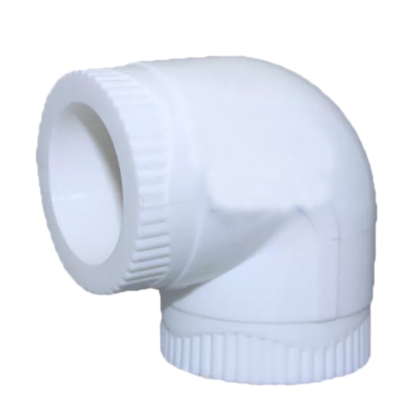 TUGPT 弯头 不带螺纹 A1206 dn20 12063