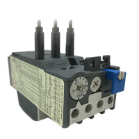 SMART-UPS 热过载继电器 TA75DU-52M