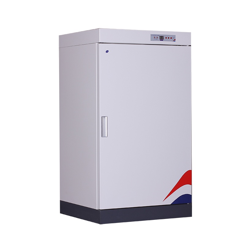 豫亿腾 200L电子控制图书档案消毒柜,档案柜，器械柜，钢制文件柜，更衣柜，办公抽屉铁皮柜，资料柜