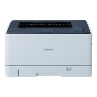 佳能(Canon)LBP8100n黑白激光A3 A4打印机 有线网络打印 高速高清黑白激光打印机 办公打印工作组打印 替代LBP3500 套餐三