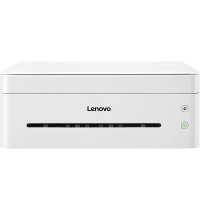 佳能(Canon)IP110无线WIFI便携式打印机