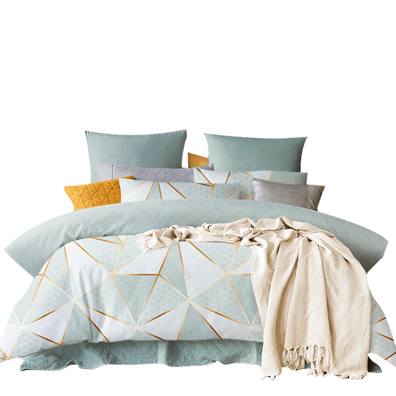 lovo尚品套件-弗莱特VTT7490-4