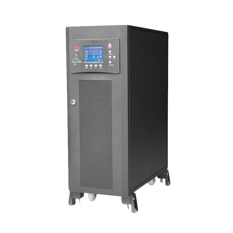 EAST 易事特 EA890系列 EA8940 UPS电源