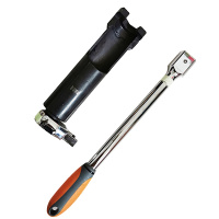 奥威信通 压力传感器拆装工具