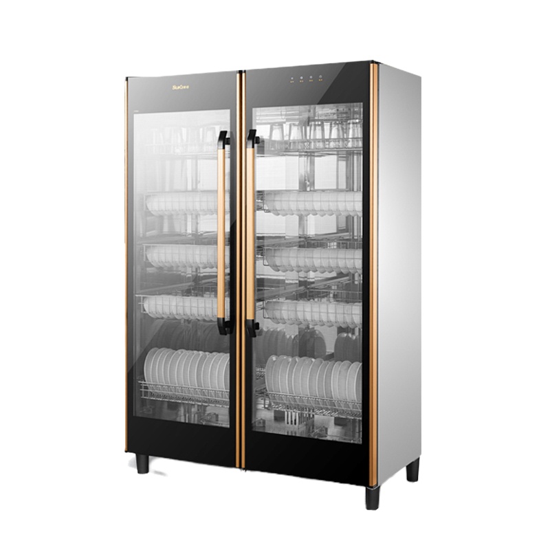 索奇YTP900-3A 商用消毒柜