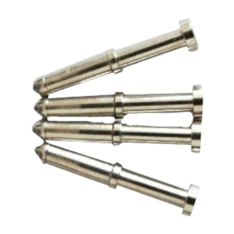 中一力(ZHONGYILI)圆柱销50*240 国标GB119-76