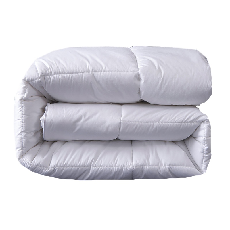 绅宝棉被褥子1.2m单人床(床)