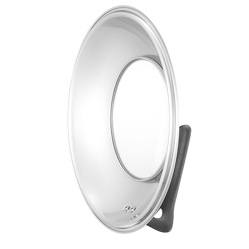 爱仕达铸铁炒锅CF32B1YJ