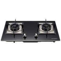 康宝灶具JZT-Q250-B102