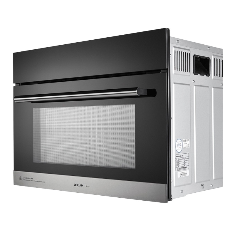 老板电烤箱KWS220-R015