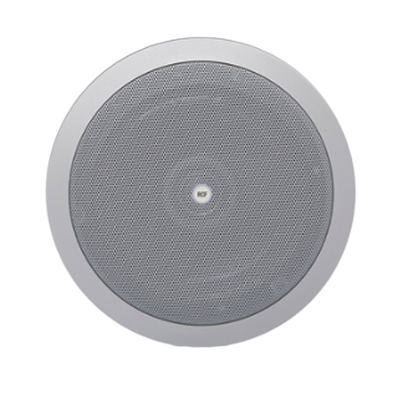 RCF PL 8X吸顶喇叭