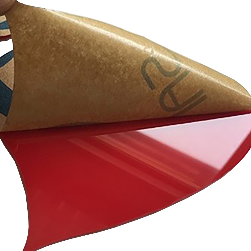 禁入提示牌亚克力雕刻 30*15cm